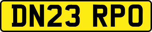 DN23RPO