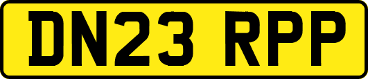 DN23RPP