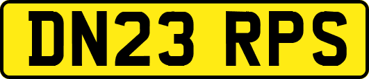 DN23RPS