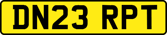 DN23RPT