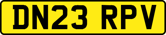DN23RPV