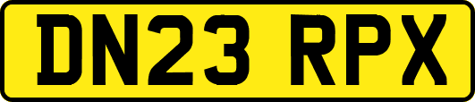 DN23RPX