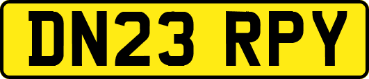 DN23RPY