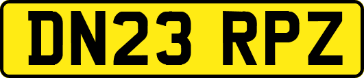 DN23RPZ