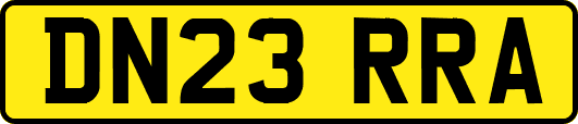 DN23RRA