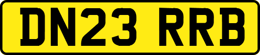 DN23RRB