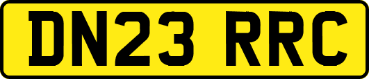 DN23RRC