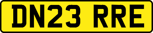 DN23RRE