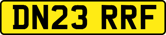 DN23RRF