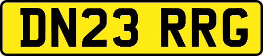 DN23RRG