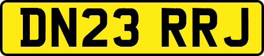 DN23RRJ