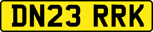 DN23RRK