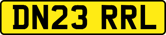 DN23RRL