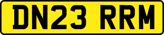 DN23RRM