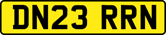 DN23RRN