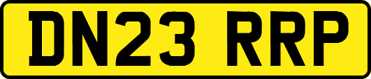 DN23RRP