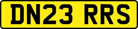 DN23RRS