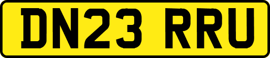 DN23RRU