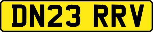 DN23RRV