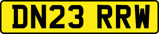 DN23RRW