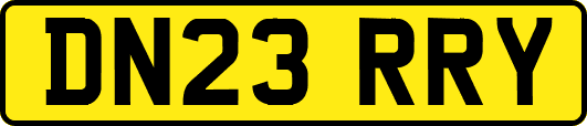 DN23RRY