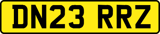 DN23RRZ