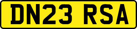 DN23RSA