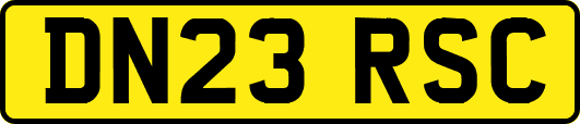 DN23RSC