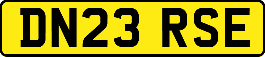DN23RSE