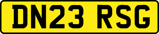 DN23RSG