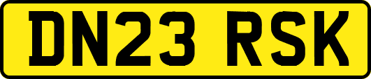 DN23RSK