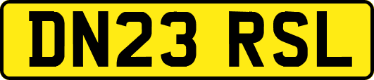 DN23RSL