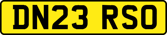 DN23RSO