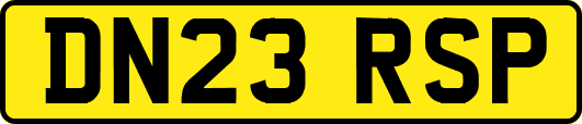 DN23RSP