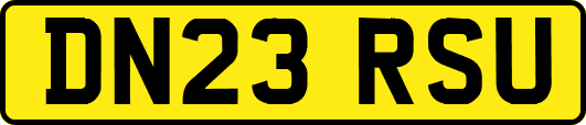 DN23RSU