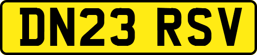 DN23RSV