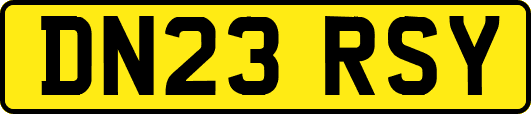 DN23RSY