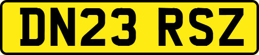 DN23RSZ