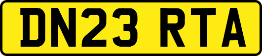 DN23RTA