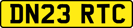 DN23RTC
