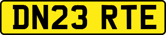DN23RTE