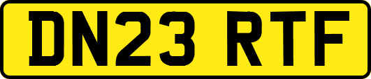 DN23RTF