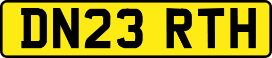 DN23RTH