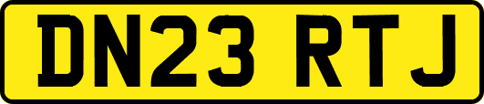 DN23RTJ
