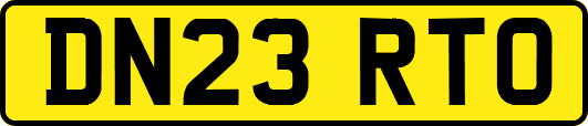 DN23RTO