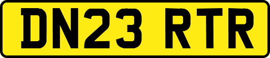 DN23RTR