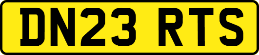 DN23RTS