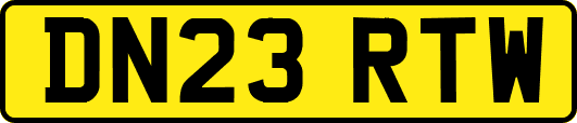 DN23RTW