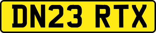 DN23RTX