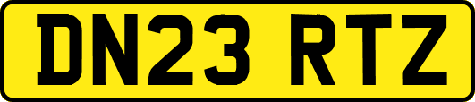 DN23RTZ